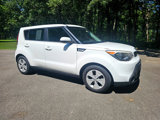 Used 2015 Kia Soul image 3