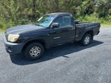 Used 2009 Toyota Tacoma 2WD Regular Cab image 4