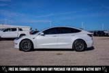 Used 2020 Tesla Model 3 image 4