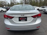 Used 2015 Hyundai Elantra SE image 6
