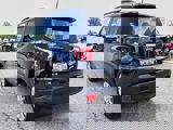 Used 2019 Jeep Renegade Sport w/ Sport Appearance Group image 3