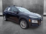 Used 2019 Hyundai Kona SEL image 4