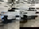 Used 2015 Chevrolet Suburban LT w/ Max Trailering Package image 2