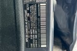 Used 2011 Mercedes-Benz C 300 4MATIC Sedan image 6