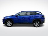 Used 2023 Hyundai Tucson SEL image 3
