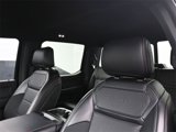 Used 2024 Ford F150 Raptor image 5