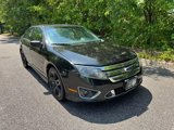 Used 2010 Ford Fusion Sport image 6