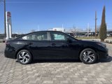 New 2025 Subaru Legacy Premium image 5