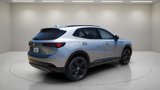 Used 2023 Buick Envision Preferred image 3