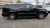 Used 2014 GMC Yukon XL Denali image 6
