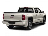 Used 2015 GMC Sierra 1500 SLE w/ SLE Value Package image 3