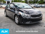 Used 2017 Kia Forte LX image 6