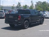 New 2025 GMC Sierra 1500 Elevation w/ Elevation Premium Package image 6