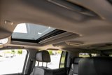 Used 2018 Chevrolet Suburban LT image 5