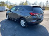 Used 2022 Chevrolet Equinox LS w/ LS Convenience Package image 5