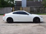 Used 2015 INFINITI Q60 Sport Limited image 6