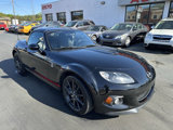 Used 2013 MAZDA MX-5 Miata Club image 3
