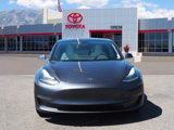 Used 2019 Tesla Model 3 Long Range image 2