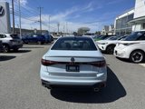 New 2025 Volkswagen Jetta GLI Autobahn image 5