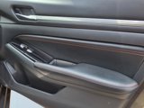 Used 2023 Nissan Altima 2.5 SR image 6