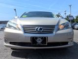Used 2011 Lexus ES 350 image 4