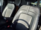 Used 2021 Ford Transit Connect XL image 6