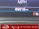 Used 2023 Chevrolet Equinox LT image 4