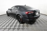 Certified 2022 Maserati Ghibli Modena image 3