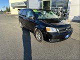 Used 2009 Dodge Grand Caravan SE image 5