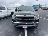 Used 2022 RAM 1500 Big Horn image 2