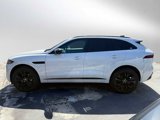 Used 2024 Jaguar F-PACE R-Dynamic S image 2