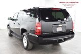 Used 2011 Chevrolet Suburban LT w/ Luxury Package image 5