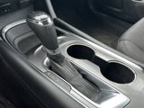 Used 2016 Chevrolet Malibu LT image 4