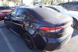 Used 2022 Toyota Corolla LE image 4