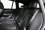 Certified 2022 BMW X3 xDrive30i w/ Premium Package image 5