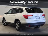 Used 2016 Honda Pilot EX-L image 4