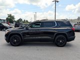 Used 2019 GMC Acadia SLT image 2