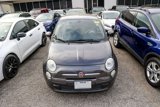 Used 2016 FIAT 500 Easy image 4