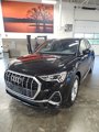 Used 2023 Audi Q3 2.0T Premium image 3