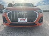 Used 2023 Audi Q3 2.0T Premium image 3