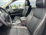 Used 2020 INFINITI QX60 Luxe w/ Essential Package image 5