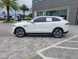 Certified 2023 Jaguar F-PACE S image 2