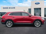 Used 2016 Lincoln MKX Reserve w/ Luxury Package image 2