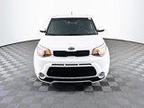 Used 2016 Kia Soul + w/ Soulful Package image 2