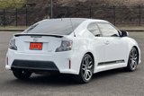Used 2014 Scion tC Monogram Series image 5