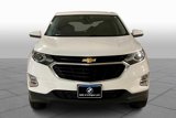 Used 2020 Chevrolet Equinox LT image 3