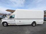 Used 1998 Ford E-350 and Econoline 350 image 4