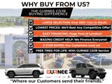 Used 2021 Jeep Renegade Limited w/ Sun & Sound Group image 5