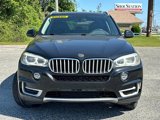 Used 2015 BMW X5 sDrive35i image 2