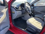 Used 2013 Hyundai Accent SE image 5